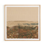 "The Meadow" by Coup D'esprit