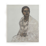 "Espera" by Paul Meyer