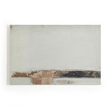 "Gneiss" by Paul Meyer