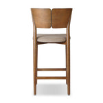 Grady Counter Stool FURNITURE - bar/counter stool Four Hands
