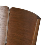 Grady Counter Stool FURNITURE - bar/counter stool Four Hands