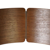 Grady Counter Stool FURNITURE - bar/counter stool Four Hands