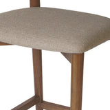 Grady Counter Stool FURNITURE - bar/counter stool Four Hands