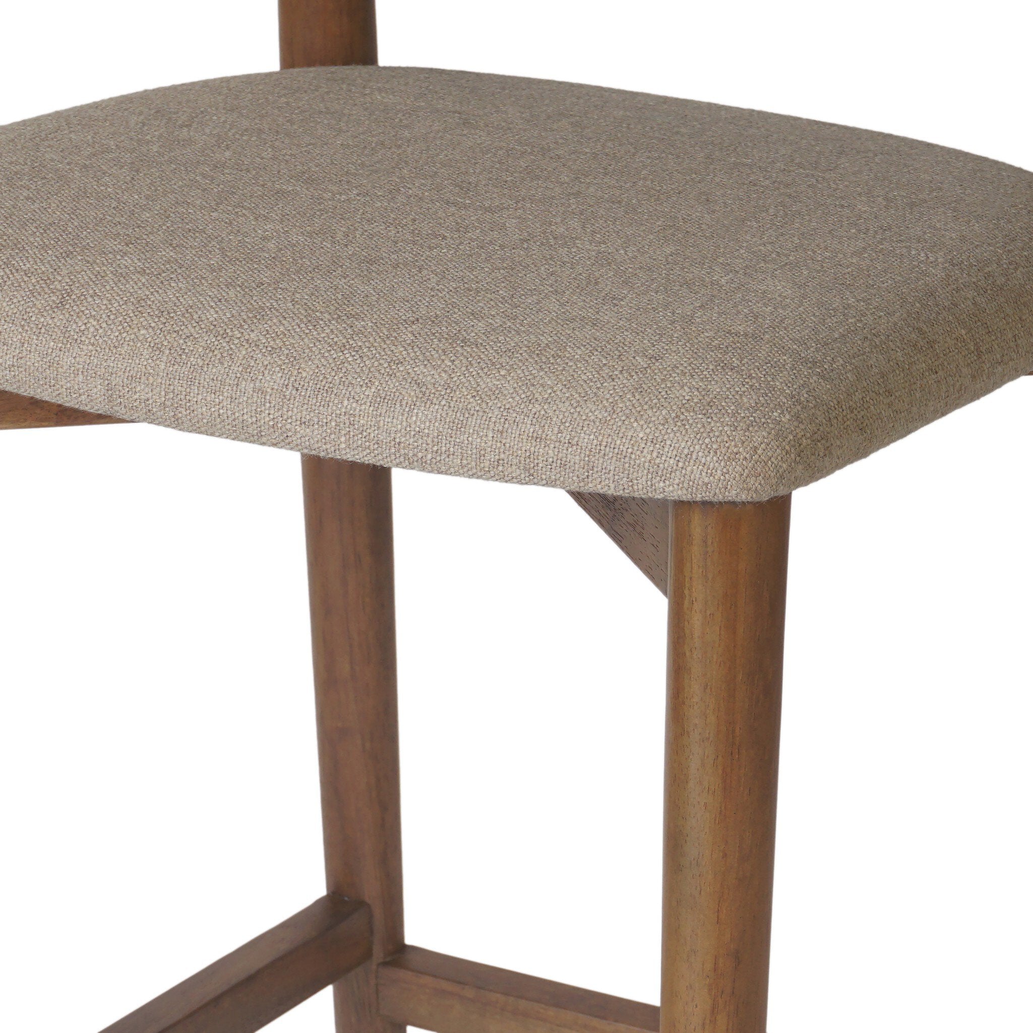 Grady Counter Stool FURNITURE - bar/counter stool Four Hands