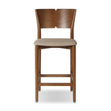 Grady Counter Stool FURNITURE - bar/counter stool Four Hands