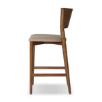 Grady Counter Stool FURNITURE - bar/counter stool Four Hands