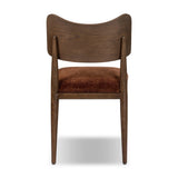 Marley Dining Chair
