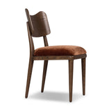Marley Dining Chair