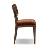 Marley Dining Chair