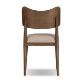 Marley Dining Chair