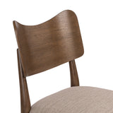 Marley Dining Chair