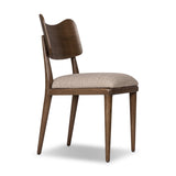 Marley Dining Chair