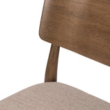 Marley Dining Chair