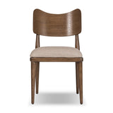 Marley Dining Chair