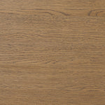 Florent Dining Table FURNITURE - dining table Four Hands