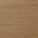 Florent Dining Table FURNITURE - dining table Four Hands