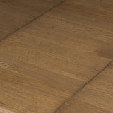 Florent Dining Table FURNITURE - dining table Four Hands
