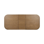 Florent Dining Table FURNITURE - dining table Four Hands