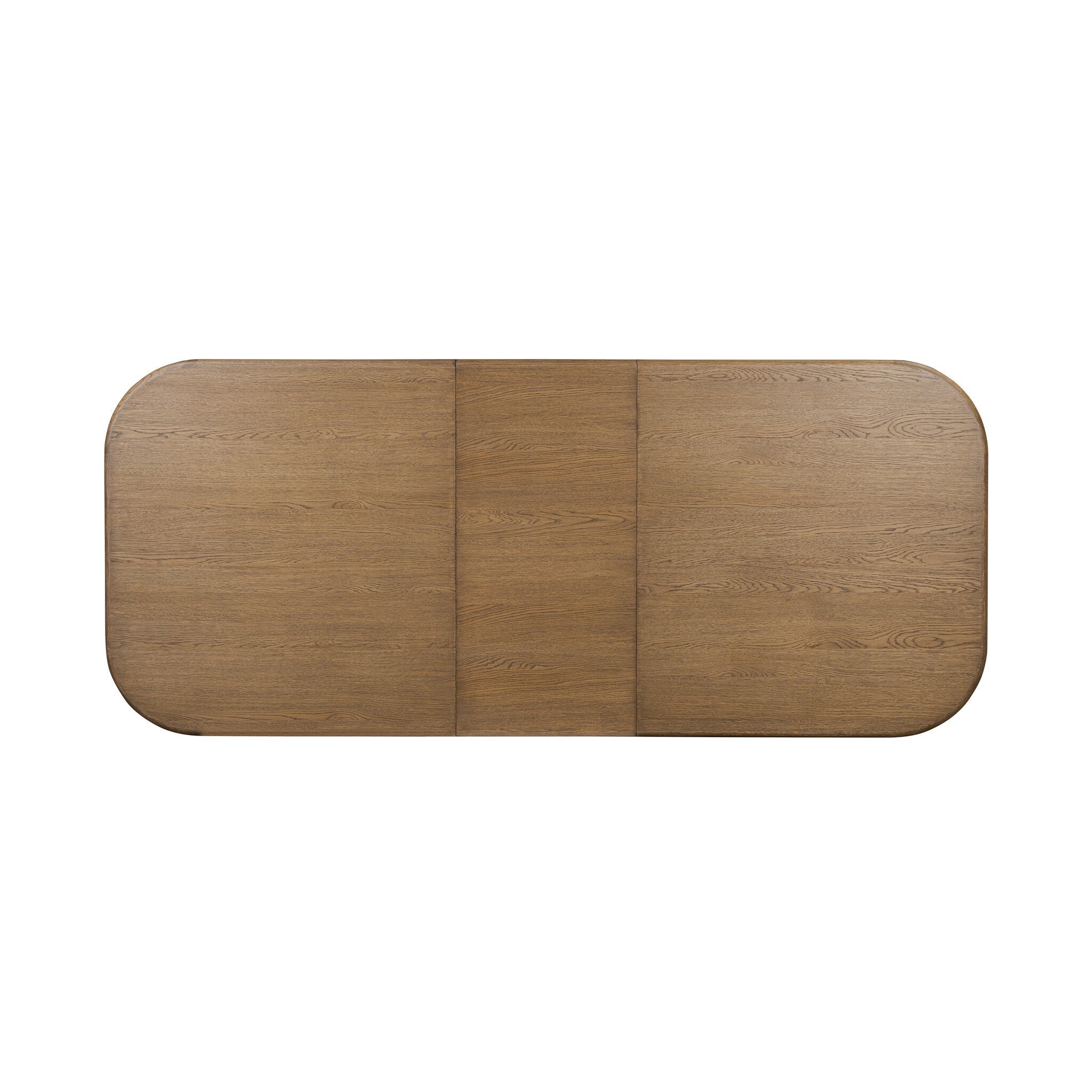 Florent Dining Table FURNITURE - dining table Four Hands