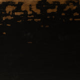 Marjorie 4 Door Sideboard FURNITURE - sideboard Four Hands