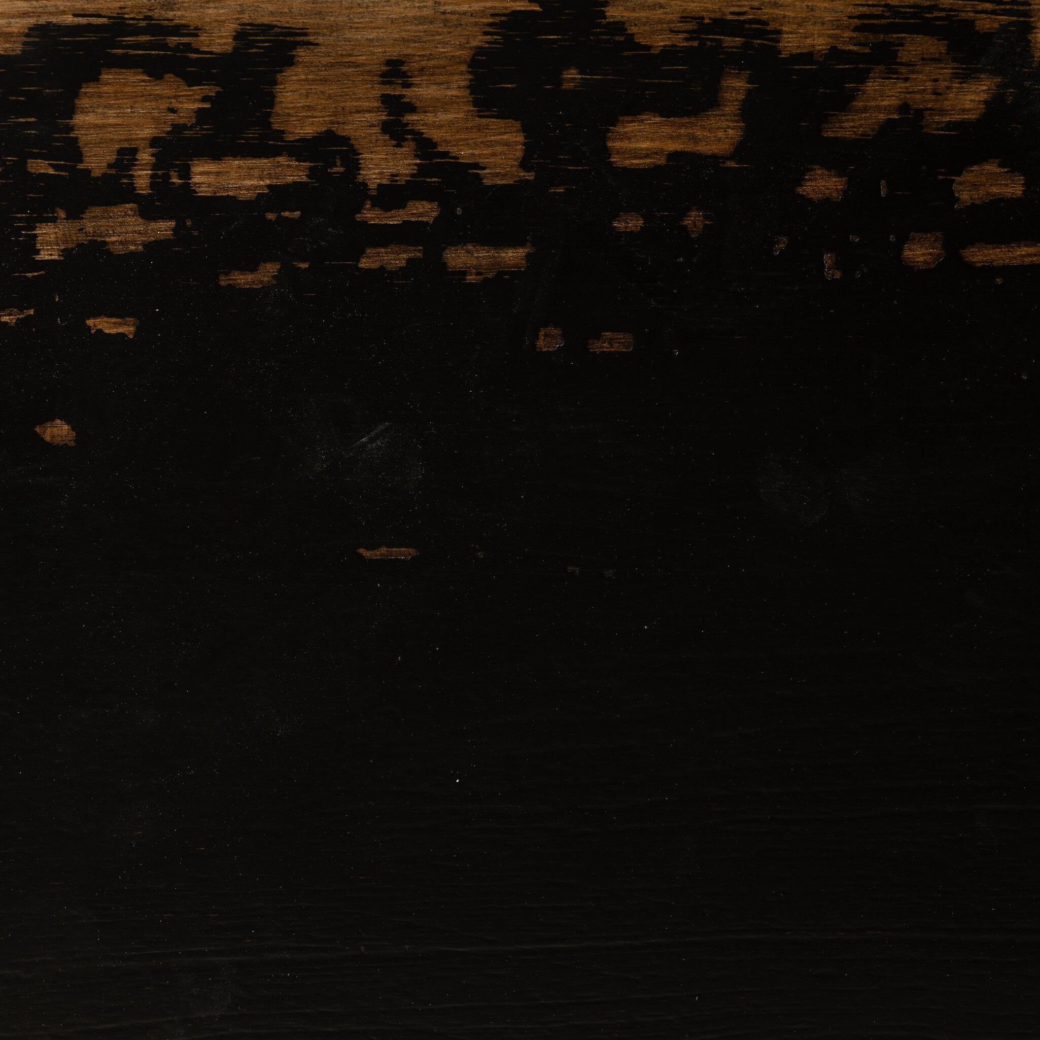 Marjorie 4 Door Sideboard FURNITURE - sideboard Four Hands