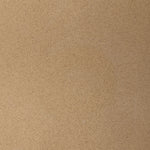 Posie Table Lamp LIGHITING - table lamp Four Hands