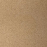 Posie Table Lamp LIGHITING - table lamp Four Hands