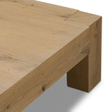 Emmer Coffee Table