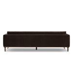 Harlin 96" Sofa FURNITURE - sofa Four Hands