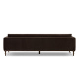 Harlin 96" Sofa FURNITURE - sofa Four Hands