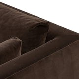 Harlin 96" Sofa FURNITURE - sofa Four Hands