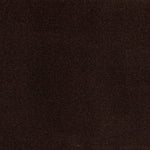 Harlin 96" Sofa FURNITURE - sofa Four Hands