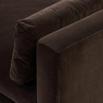 Harlin 96" Sofa FURNITURE - sofa Four Hands