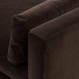 Harlin 96" Sofa FURNITURE - sofa Four Hands