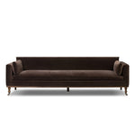 Harlin 96" Sofa FURNITURE - sofa Four Hands