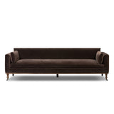 Harlin 96" Sofa FURNITURE - sofa Four Hands