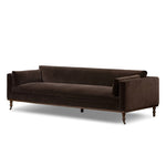 Harlin 96" Sofa FURNITURE - sofa Four Hands