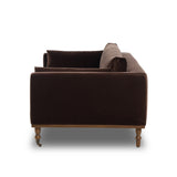 Harlin 96" Sofa FURNITURE - sofa Four Hands