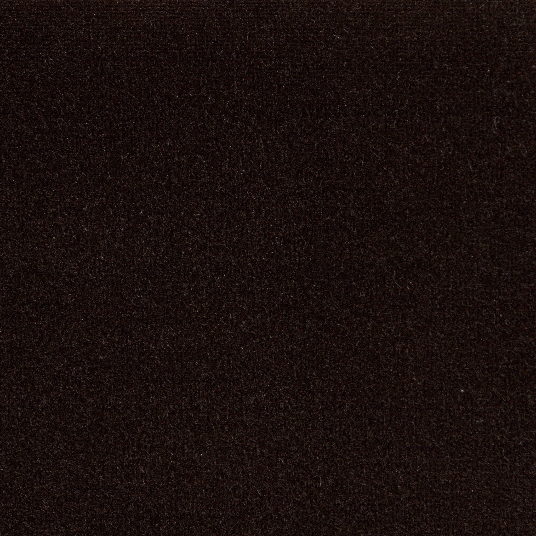 Harlin Chair FURNITURE - lounge chair Four Hands