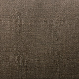 Monette Glider Swivel