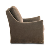 Monette Glider Swivel