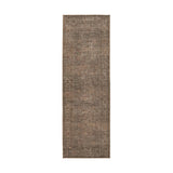 IN STORE - Attilio Rug IN STORE - rugs Four Hands 2'6" x 7'6"