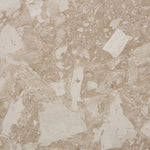 Babylon Nightstand FURNITURE - nightstand Four Hands