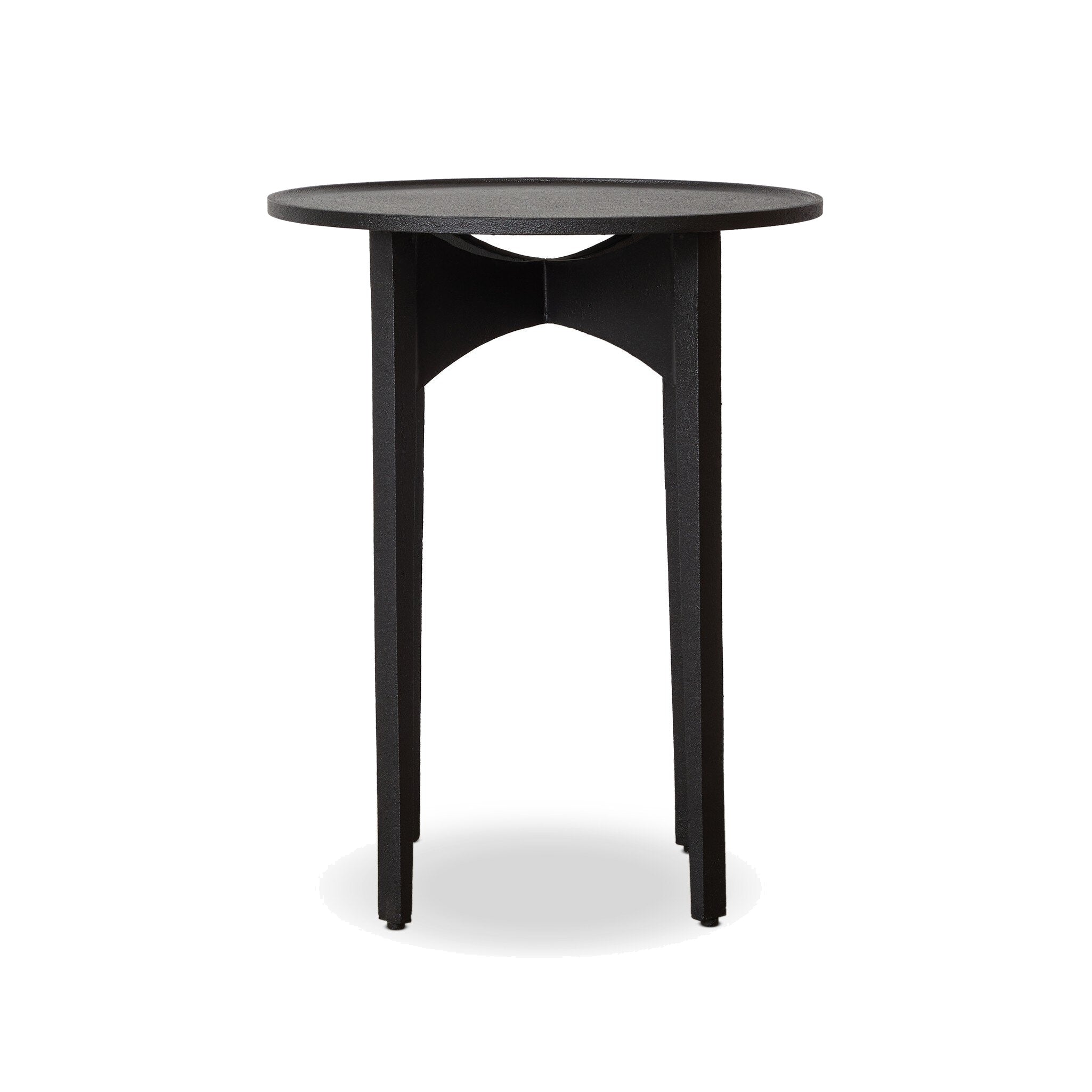 Mona End Table – view 2