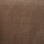 Noel Chair FURNITURE - chairs Four Hands