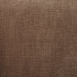 Noel Chair FURNITURE - chairs Four Hands