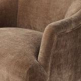 Noel Chair FURNITURE - chairs Four Hands
