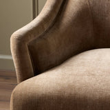 Noel Chair FURNITURE - chairs Four Hands