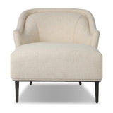 Noel Chaise