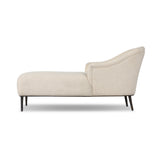 Noel Chaise